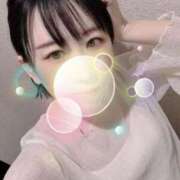 東 くみこ 😴 性の極み妻 好き者たちの宴