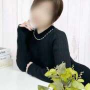 ヒメ日記 2026/01/16 07:12 投稿 なぎ 出会い系人妻ネットワーク さいたま～大宮編