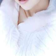 ヒメ日記 2026/01/17 07:39 投稿 なぎ 出会い系人妻ネットワーク さいたま～大宮編