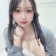 あげは「あげは」 みなさま~💖 ピュアセレクラブ