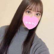 あすな☆クリ敏感パイオツエロ娘 知って欲しい.... じゃむじゃむ