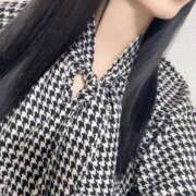 ヒメ日記 2026/01/19 23:41 投稿 あすな☆クリ敏感パイオツエロ娘 じゃむじゃむ