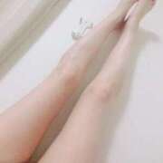 ヒメ日記 2026/01/20 01:41 投稿 あすな☆クリ敏感パイオツエロ娘 じゃむじゃむ