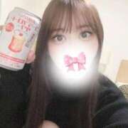 ヒメ日記 2026/01/20 03:01 投稿 あすな☆クリ敏感パイオツエロ娘 じゃむじゃむ