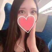 あすな☆クリ敏感パイオツエロ娘 あと少しだよん じゃむじゃむ