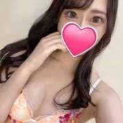 あすな☆クリ敏感パイオツエロ娘 大好評！コミコミプラン じゃむじゃむ