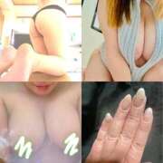 ヒメ日記 2026/01/25 23:57 投稿 らみ ダンシングおっぱいTEAM爆