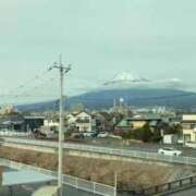 ヒメ日記 2026/01/26 15:33 投稿 らみ ダンシングおっぱいTEAM爆