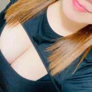 ヒメ日記 2026/01/26 19:37 投稿 らみ ダンシングおっぱいTEAM爆