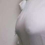 ヒメ日記 2026/01/27 12:20 投稿 らみ ダンシングおっぱいTEAM爆