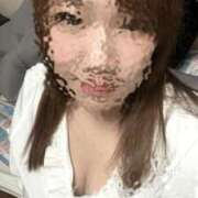 ヒメ日記 2026/01/29 03:22 投稿 らみ ダンシングおっぱいTEAM爆