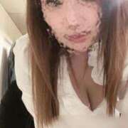 ヒメ日記 2026/01/29 15:17 投稿 らみ ダンシングおっぱいTEAM爆