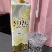 ヒメ日記 2026/01/30 04:37 投稿 らみ ダンシングおっぱいTEAM爆