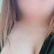 ヒメ日記 2026/01/30 17:37 投稿 らみ ダンシングおっぱいTEAM爆