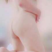 ヒメ日記 2026/01/30 23:37 投稿 らみ ダンシングおっぱいTEAM爆