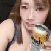 ヒメ日記 2026/01/31 17:17 投稿 らみ ダンシングおっぱいTEAM爆