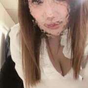 ヒメ日記 2026/02/01 18:17 投稿 らみ ダンシングおっぱいTEAM爆