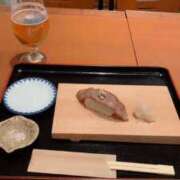 ヒメ日記 2026/02/03 16:26 投稿 らみ ダンシングおっぱいTEAM爆