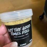 ヒメ日記 2026/02/05 03:17 投稿 らみ ダンシングおっぱいTEAM爆