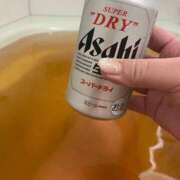 ヒメ日記 2026/02/05 10:17 投稿 らみ ダンシングおっぱいTEAM爆