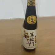 ヒメ日記 2026/02/07 02:57 投稿 らみ ダンシングおっぱいTEAM爆