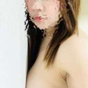 ヒメ日記 2026/02/07 16:07 投稿 らみ ダンシングおっぱいTEAM爆