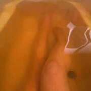 ヒメ日記 2026/02/09 19:37 投稿 らみ ダンシングおっぱいTEAM爆