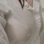 ヒメ日記 2026/02/10 16:27 投稿 らみ ダンシングおっぱいTEAM爆