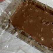 ヒメ日記 2026/02/12 19:07 投稿 らみ ダンシングおっぱいTEAM爆