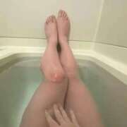 ヒメ日記 2026/02/14 00:27 投稿 らみ ダンシングおっぱいTEAM爆