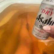 ヒメ日記 2026/02/14 13:01 投稿 らみ ダンシングおっぱいTEAM爆