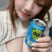 ヒメ日記 2026/02/15 16:57 投稿 らみ ダンシングおっぱいTEAM爆