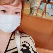 ヒメ日記 2026/02/15 18:17 投稿 らみ ダンシングおっぱいTEAM爆