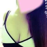 ヒメ日記 2026/02/19 15:27 投稿 らみ ダンシングおっぱいTEAM爆