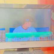 ヒメ日記 2026/02/22 13:07 投稿 らみ ダンシングおっぱいTEAM爆