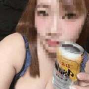 ヒメ日記 2026/02/23 09:37 投稿 らみ ダンシングおっぱいTEAM爆