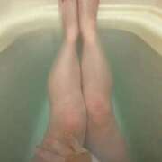 らみ - ̗̀ 𝚃𝚑𝚊𝚗𝚔 𝚢𝚘𝚞  ̖́- ダンシングおっぱいTEAM爆