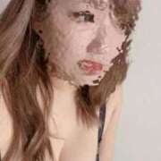 らみ しゅっき---ん ダンシングおっぱいTEAM爆