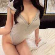 ヒメ日記 2026/01/16 12:03 投稿 ウカ RING