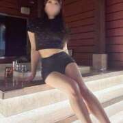 ヒメ日記 2026/01/16 15:01 投稿 ウカ RING