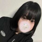 ヒメ日記 2026/01/13 12:19 投稿 ひな 恥じらいエステ