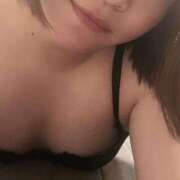 イオリ はじめまして！いおりです❣️ ドMな奥様 名古屋・錦店