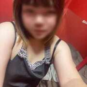 ヒメ日記 2026/01/27 12:37 投稿 イオリ ドMな奥様 名古屋・錦店