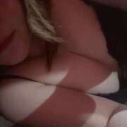 ヒメ日記 2026/01/29 11:17 投稿 イオリ ドMな奥様 名古屋・錦店