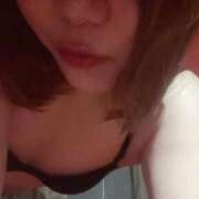 ヒメ日記 2026/01/29 14:47 投稿 イオリ ドMな奥様 名古屋・錦店