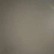 ヒメ日記 2026/01/29 23:37 投稿 イオリ ドMな奥様 名古屋・錦店