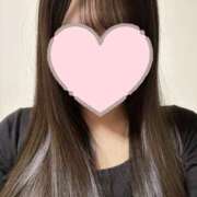 こはく はじめまして💕ドキドキの初日です💕 チアガール