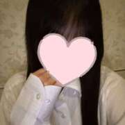 ヒメ日記 2026/01/14 06:05 投稿 こはく チアガール