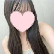 ヒメ日記 2026/01/24 11:04 投稿 こはく チアガール