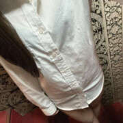 ヒメ日記 2026/02/16 11:20 投稿 こはく チアガール